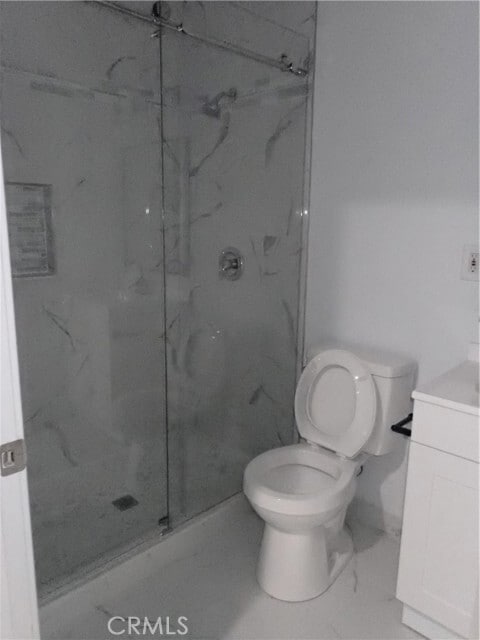 Photo - 2674 W Sereno Pl