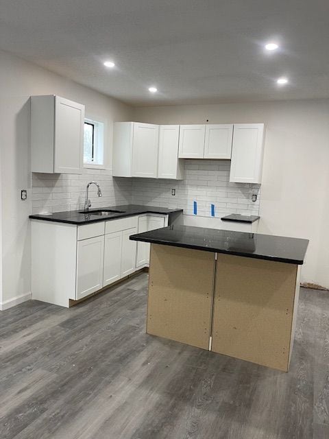 Photo - 23 Dewitt St