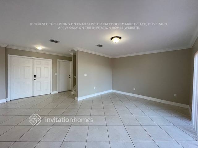 Photo - 16201 SW 141st Ave