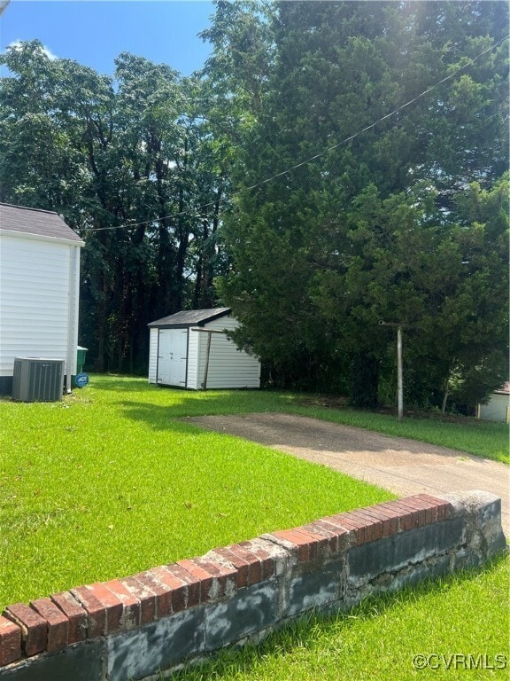 Photo - 854 Apperson St