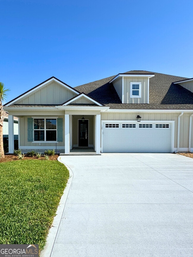 Building Photo - 135 Green Turtle Ct Rental