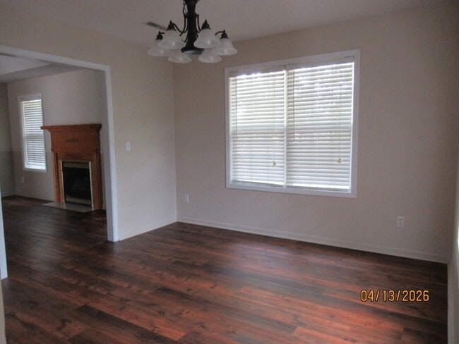 Photo - 3590 Oleander Dr