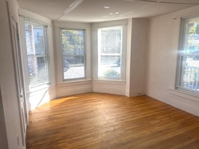 Photo - 48 Centre St