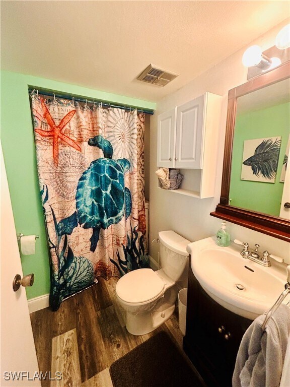 Photo - 3330 Royal Canadian Trace