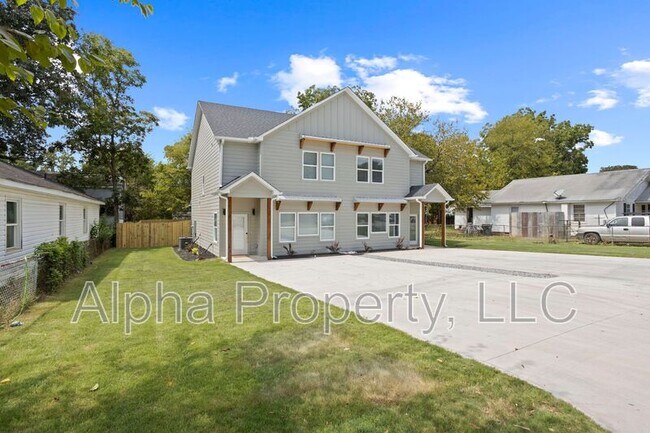 Photo - 5 McDade St