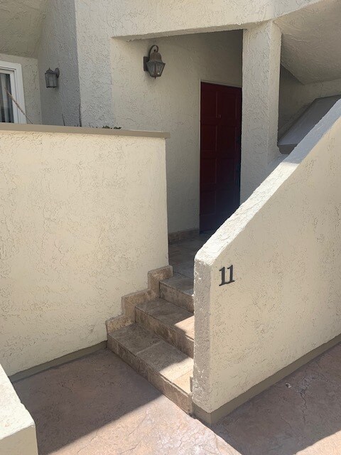 Building Photo - 1232 Stanford St Unit 11 Rental