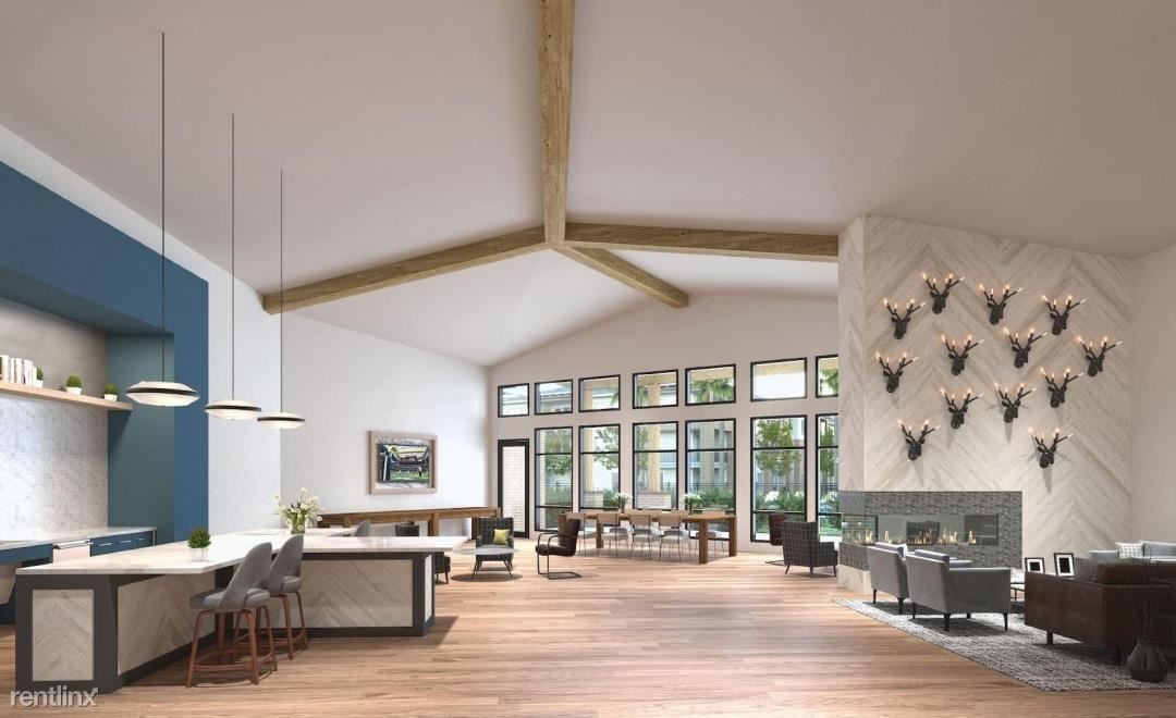 Photo - 1 br, 1 bath Condo - 241 S Chitalpa St Fla...