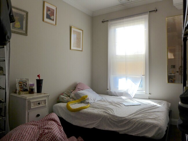 Photo - 67 Morris St