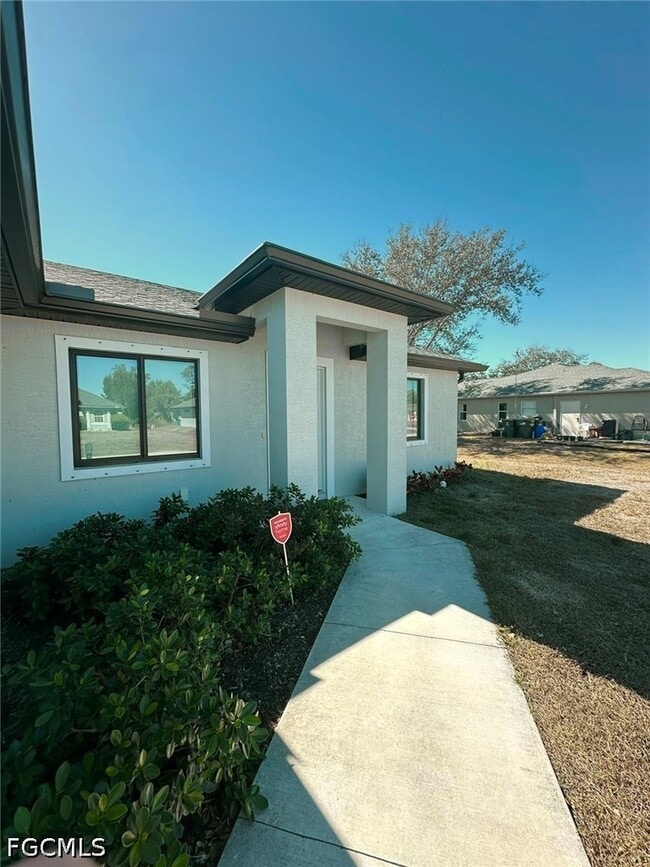 Building Photo - 2017 Lovoy Ct