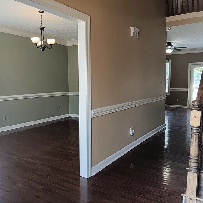 Photo - 62 Sommersby Dr