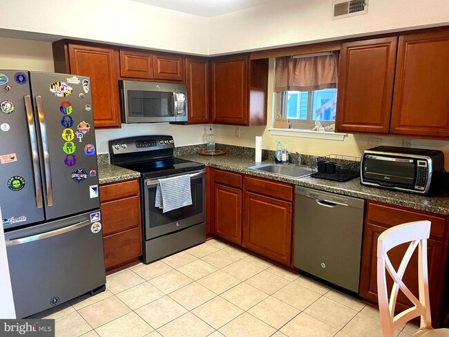 Photo - 14402 Jarvis Ave Unit 4B