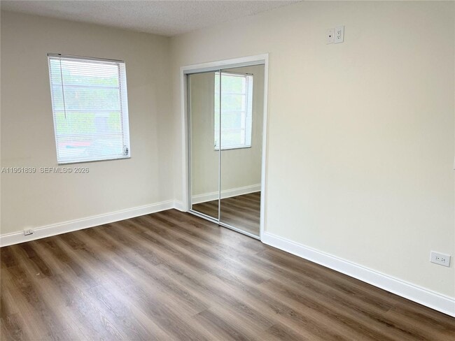 Photo - 820-822 86th St Unit 1-2