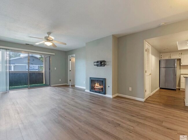 Photo - 2300 Dickerson Rd