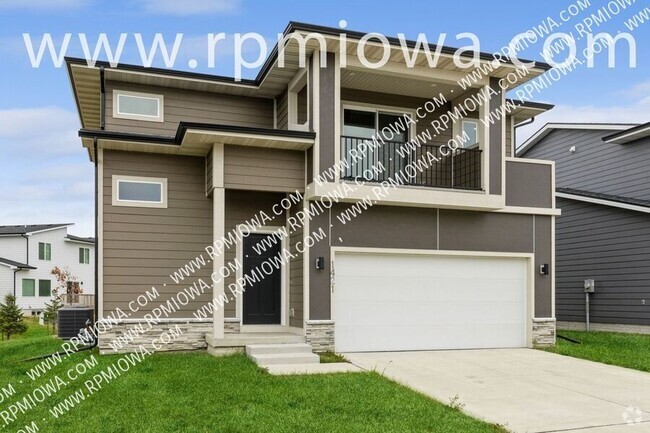 Building Photo - LIKE NEW!! 3 Bed, 2.5 Bath Home in Grimes