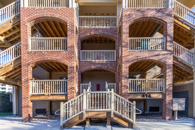 Photo - 414 Delaware Ave