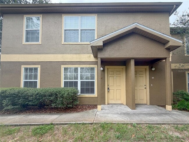 Building Photo - 36101 Deer Creek Dr Unit 103
