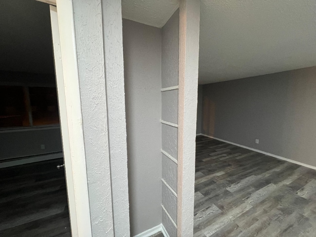 Photo - 13430 Euclid Ave Unit 208