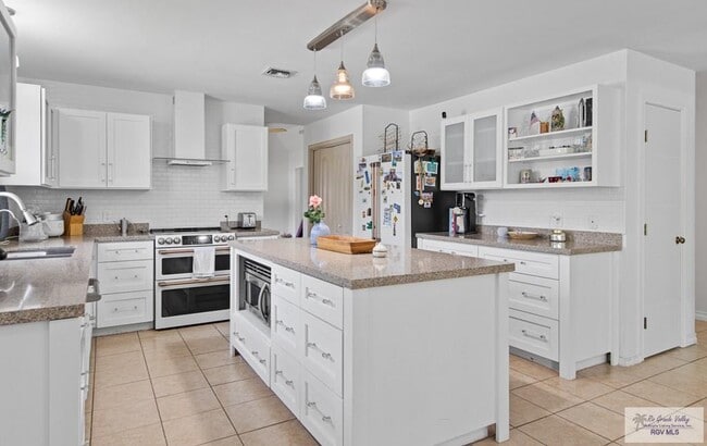 Photo - 4722 Beaver Pond Dr