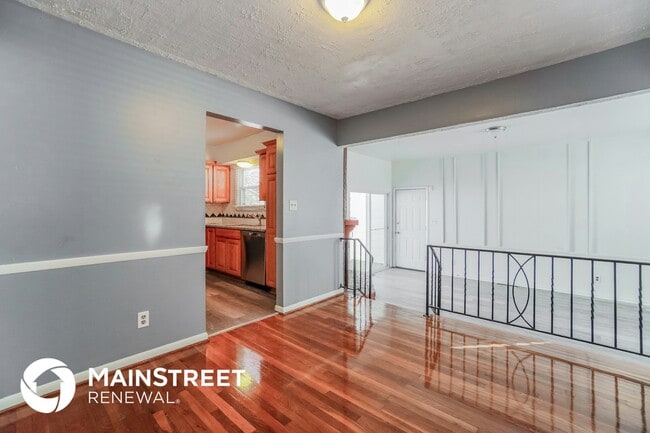 Photo - 1350 Firwood Dr