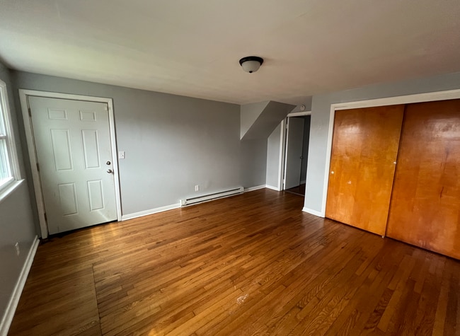 Photo - 2511 Lodi St Unit 1