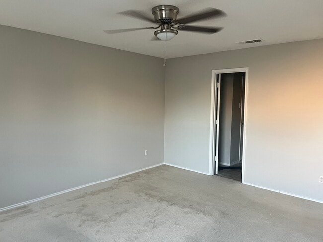 Photo - 1206 Rye Glen Dr