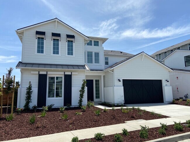 Photo - 23 Grey Whale Ct