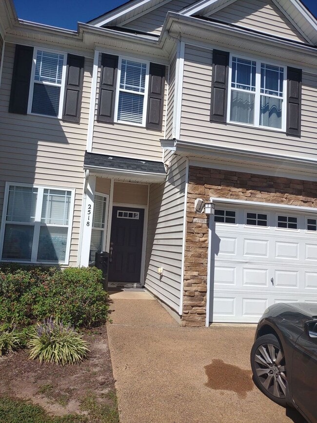 Photo - Coming Soon! Lovely 3-Bedroom Home located...