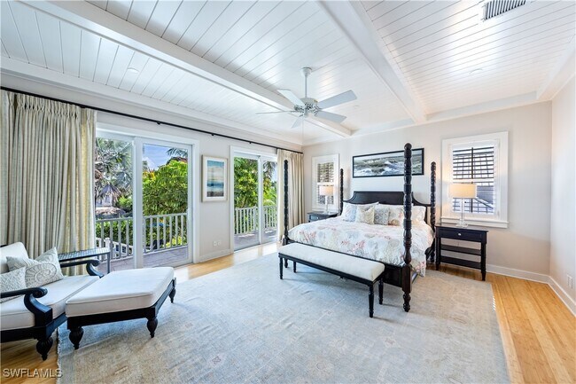 Photo - 491 17th Ave S