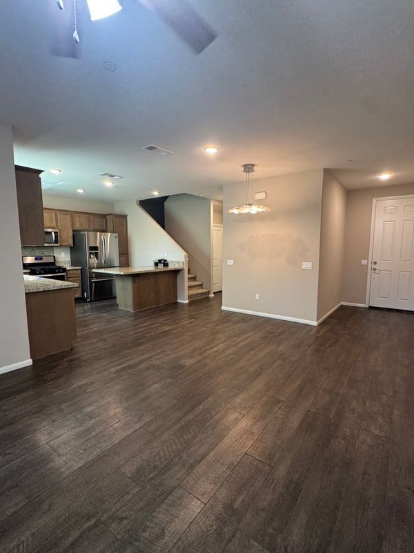 7866 Marbil Ln