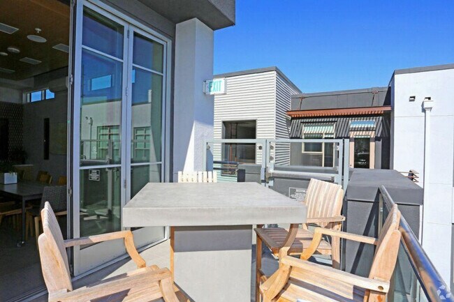 Photo - 3645 Haven Ave Unit SI ID1508211P