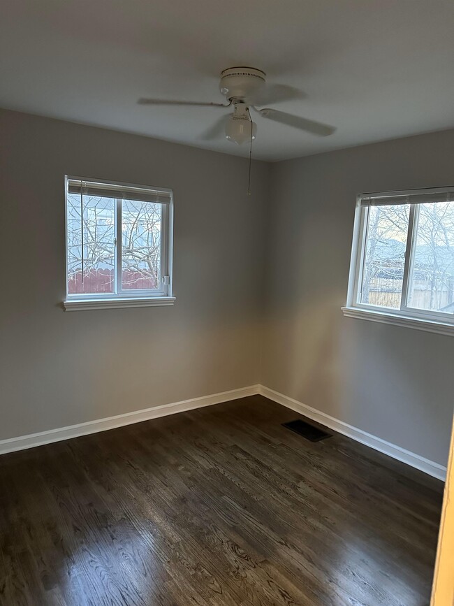 Photo - 2025 Emporia St