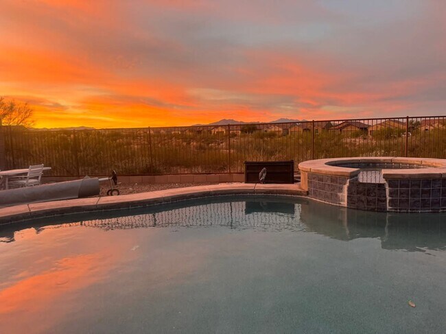 Photo - 14150 E Via Cerro Del Molino