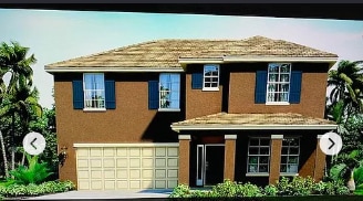 Building Photo - 561 Talisi Loop Rental