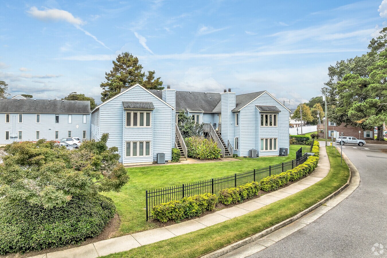 Photo - Runnington Place