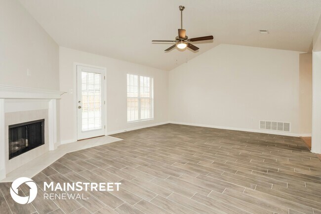 Photo - 5665 Deer Ridge Dr