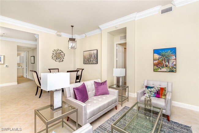 Photo - 9259 Museo Cir Unidad 7-102