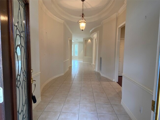 Photo - 4518 N Pine Brook Way