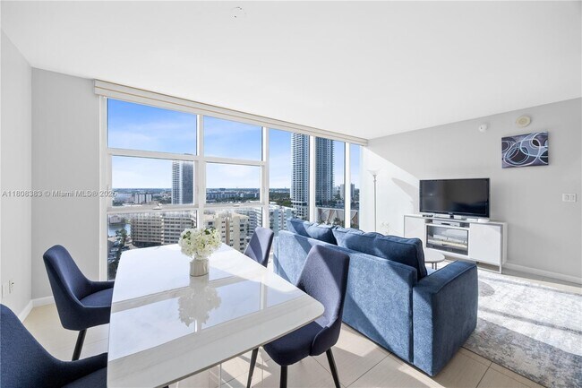 Photo - 1830 S Ocean Dr Unit 1807