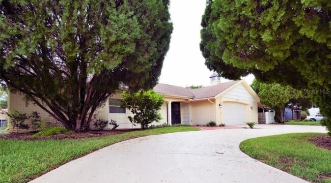 Building Photo - 8504 Sunflower Ln