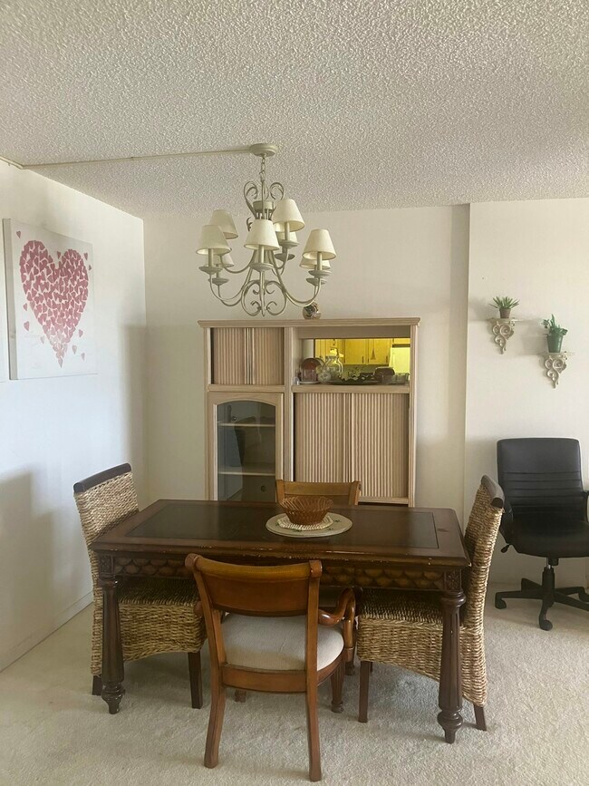 Photo - 3006 Caring Way Unit 502