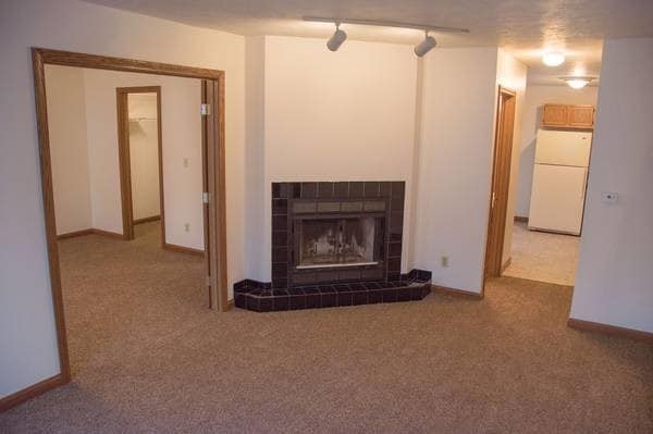 Photo - Brookwood Village