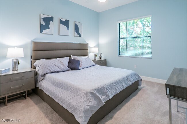 Photo - 13479 Sumter Ln