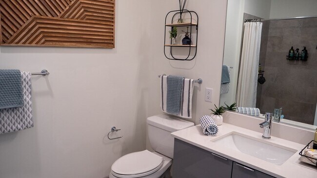 Photo - 348 Somerville Ave Unit 516