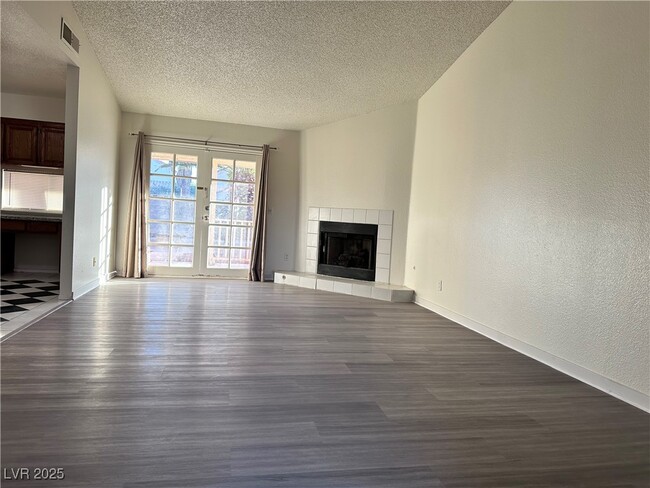 Photo - 6517 Chilton Ct