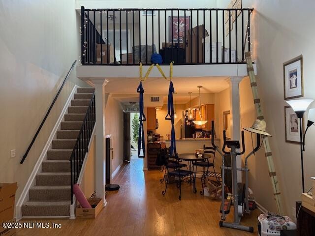 Photo - 5375 Ortega Farms Blvd Unit 310