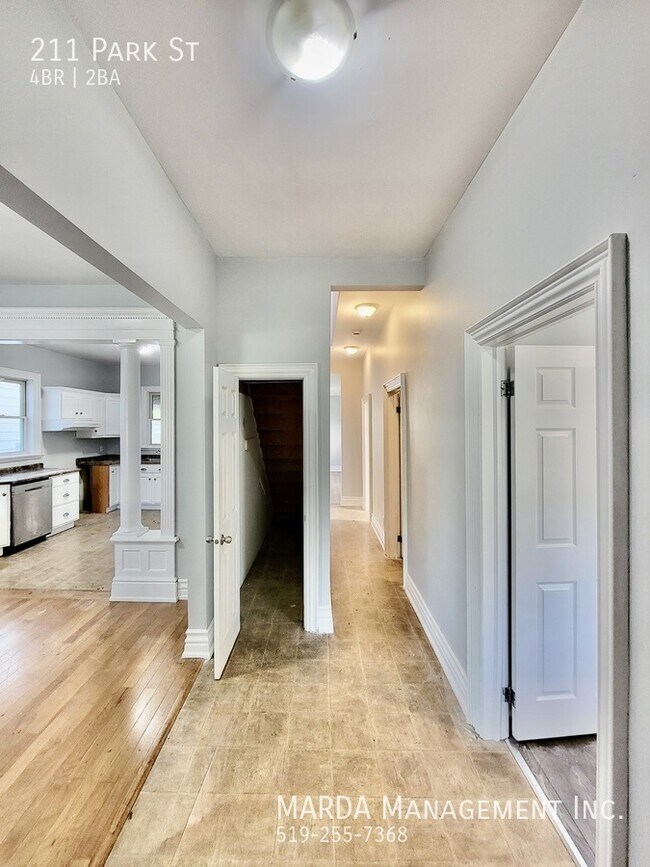 Photo - CHARMING 4 BED/2 BATH HOME IN CHATHAM ON QUARTER-ACRE LOT + UTILITIES