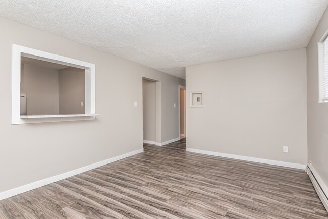 Photo - Button Place