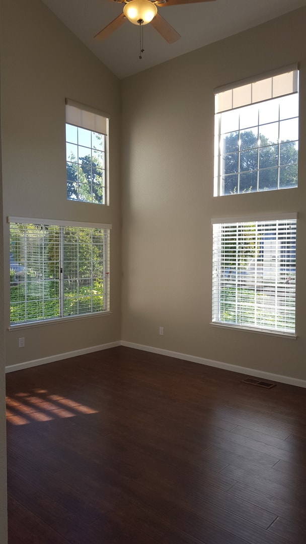 Photo - Dublin Silvergate, End Unit Townhome 3 Bed, 2.5 Bath, Dual Primary Suites, Community Pool!