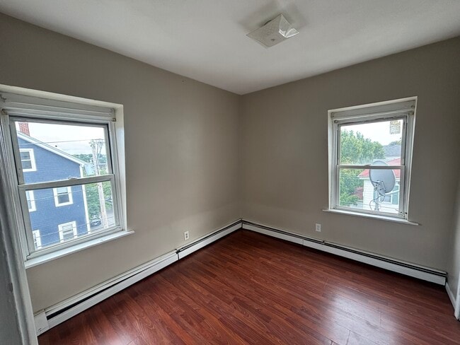 Photo - 174 Ives St Unit 401