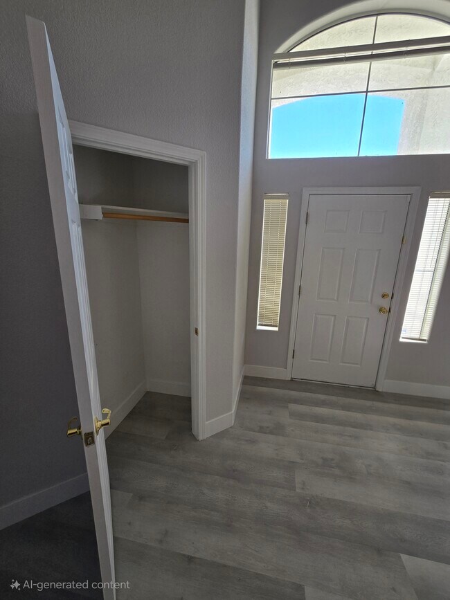 Photo - 1842 Loma Linda Cir